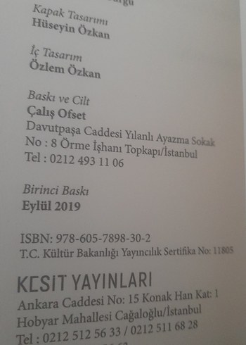 Kemik ve Dal: Eskişehir'de Kutsal Ziyaret Mekanları - Görsel 9