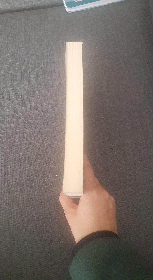 Kemik ve Dal: Eskişehir'de Kutsal Ziyaret Mekanları - Görsel 2