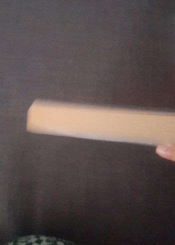 Ne Mutlu Mutlulara - Yasmina Reza - Görsel 8