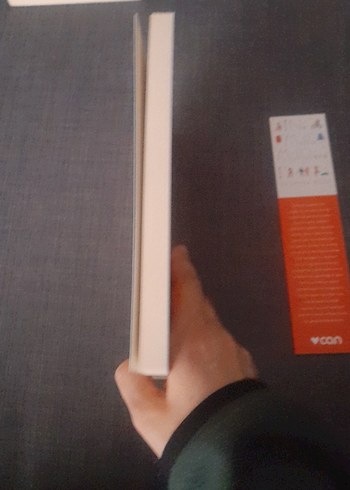 Ne Mutlu Mutlulara - Yasmina Reza - Görsel 6