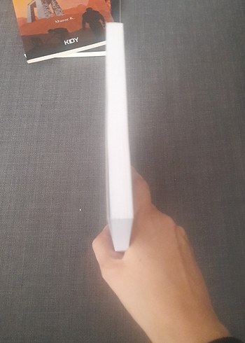 Türk Mitolojisi ve Destanlarında Tanrılar Kitabı - Görsel 6