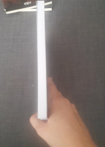 Türk Mitolojisi ve Destanlarında Tanrılar Kitabı - Görsel 5