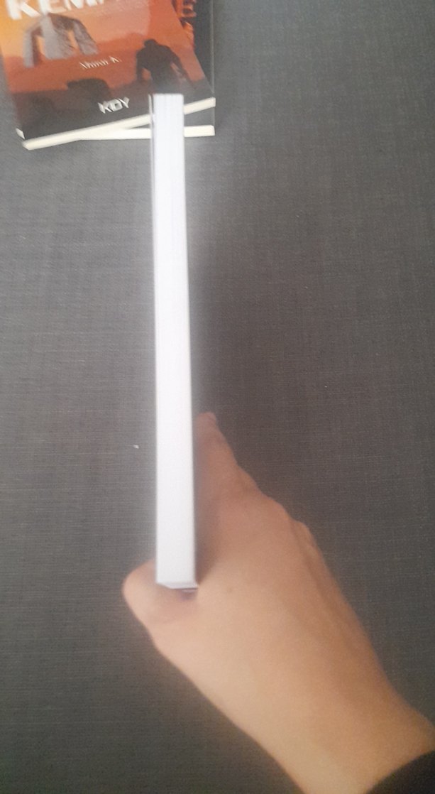 Türk Mitolojisi ve Destanlarında Tanrılar Kitabı - Görsel 5