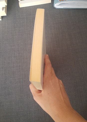 Çağlayanlar - Ahmet Hikmet Müftüoğlu - Görsel 5