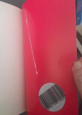 Maceraperest Turan Sözlüğü Kitabı - Sabri Gürses - Görsel 14