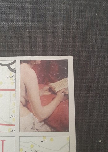 Maceraperest Turan Sözlüğü Kitabı - Sabri Gürses - Görsel 2