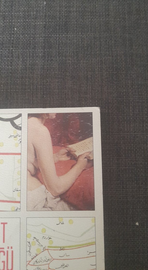 Maceraperest Turan Sözlüğü Kitabı - Sabri Gürses - Görsel 2