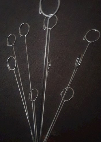 Kardan Adam Figürlü Fotoğraf Tutucu - Görsel 6