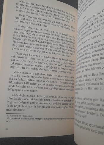 Meyhanede Kadınlar - Hüseyin Rahmi Gürpınar - Görsel 14