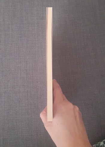 Meyhanede Kadınlar - Hüseyin Rahmi Gürpınar - Görsel 4