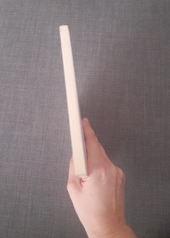 Meyhanede Kadınlar - Hüseyin Rahmi Gürpınar - Görsel 5