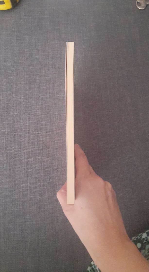 Meyhanede Kadınlar - Hüseyin Rahmi Gürpınar - Görsel 4