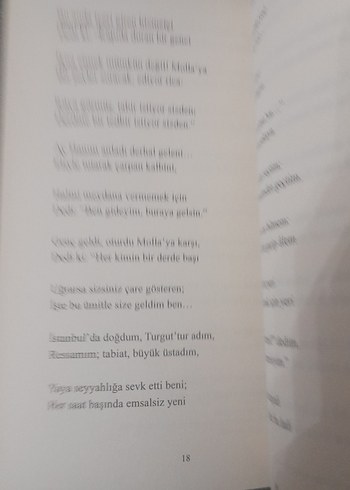 Kızıl Elma - Ziya Gökalp Romanı - Görsel 10