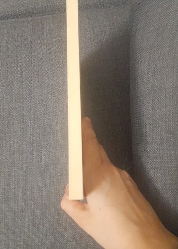 Kızıl Elma - Ziya Gökalp Romanı - Görsel 4