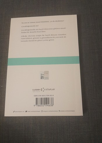 Kızıl Elma - Ziya Gökalp Romanı - Görsel 2