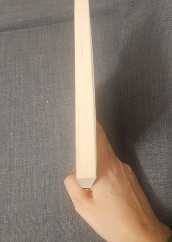 Kızıl Elma - Ziya Gökalp Romanı - Görsel 5