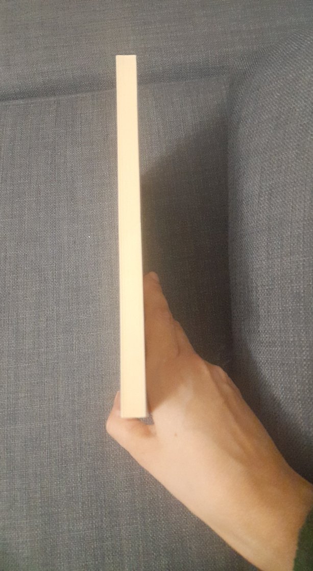 Kızıl Elma - Ziya Gökalp Romanı - Görsel 4