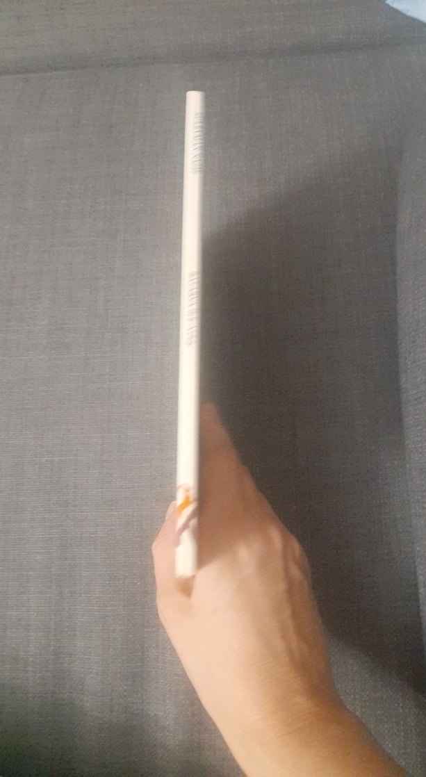 Batarya ile Ateş - Süleyman Nazif - Görsel 3