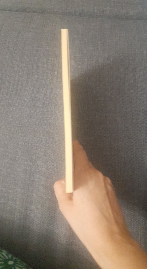 Batarya ile Ateş - Süleyman Nazif - Görsel 4