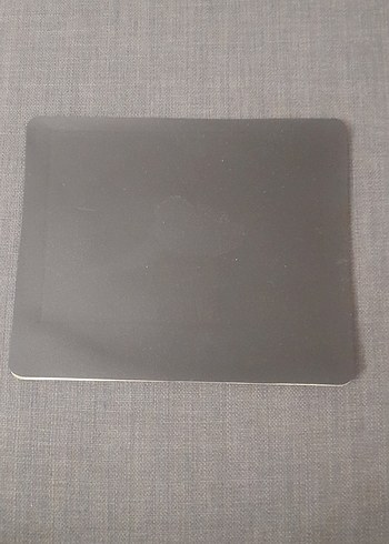 Diğer Game of Thrones Winter Coming Mousepad