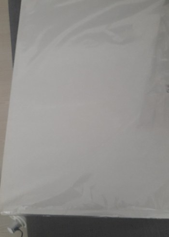 Beden Renk 1 ADET İKEA POSTER /DÜNYA /50×70 CM.