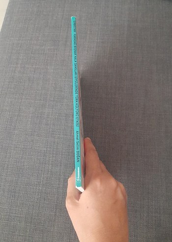 Beden Renk Sırbistan-Karadağ Boşnak Halk Dansları Giysilerinde Türk Kültürü