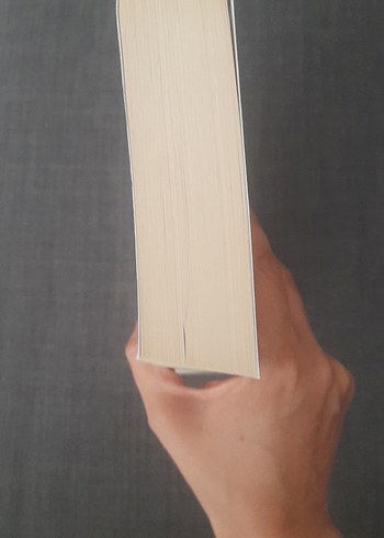 Herkül Millas Türkçe Yunanca Ortak Kelimeler Kitabı - Görsel 6