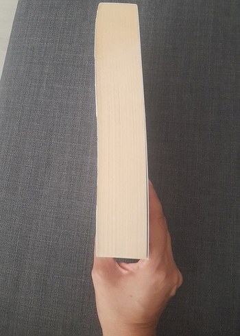 Herkül Millas Türkçe Yunanca Ortak Kelimeler Kitabı - Görsel 7