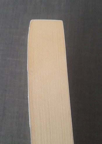 Herkül Millas Türkçe Yunanca Ortak Kelimeler Kitabı - Görsel 8