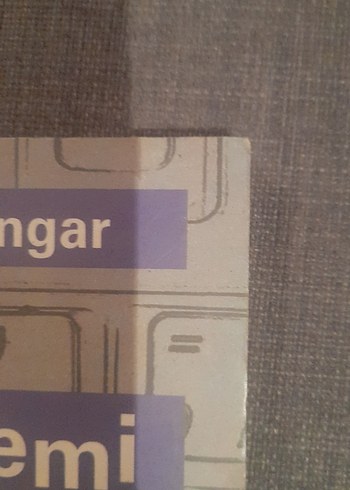 Beden Konsantremi Bozma - Emre Kongar
