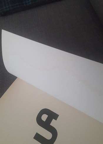 Zengin Kız Hakir Oğlan - Ufuk Artut - Görsel 4