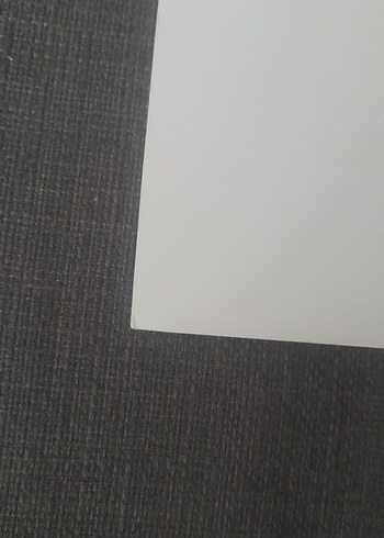 Zengin Kız Hakir Oğlan - Ufuk Artut - Görsel 20