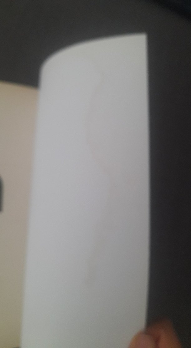 Zengin Kız Hakir Oğlan - Ufuk Artut - Görsel 3