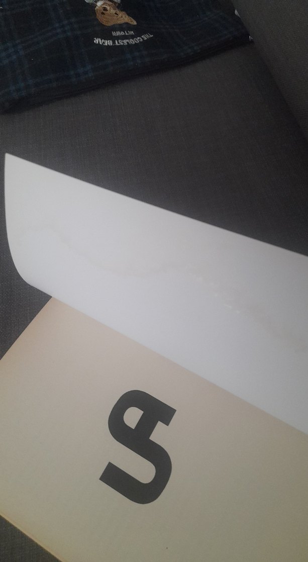 Zengin Kız Hakir Oğlan - Ufuk Artut - Görsel 4