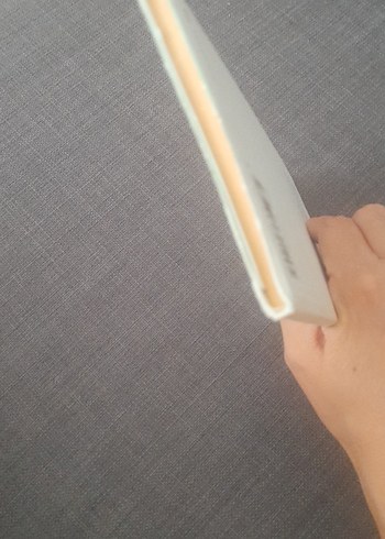 Aforistika ya da Özeldeyişler - Hulki Aktunç - Görsel 6