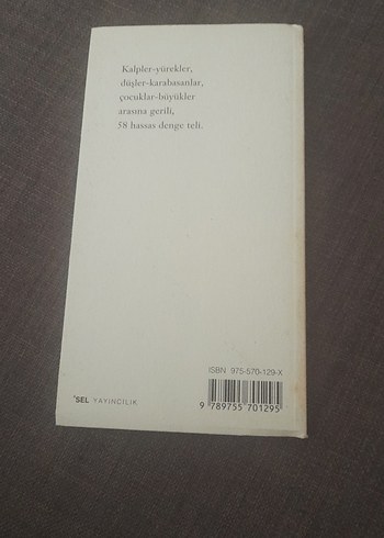 Aforistika ya da Özeldeyişler - Hulki Aktunç - Görsel 7