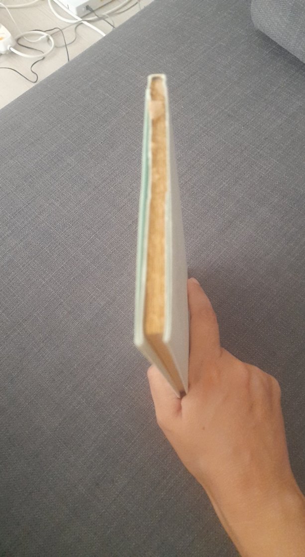 Aforistika ya da Özeldeyişler - Hulki Aktunç - Görsel 4