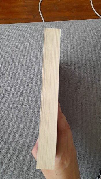 Komplocular-Kim Un-Su/Doğan Kitap - Görsel 8