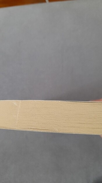 Komplocular-Kim Un-Su/Doğan Kitap - Görsel 9