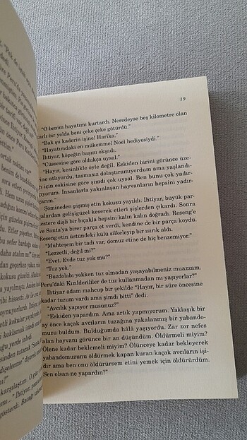 Komplocular-Kim Un-Su/Doğan Kitap - Görsel 13