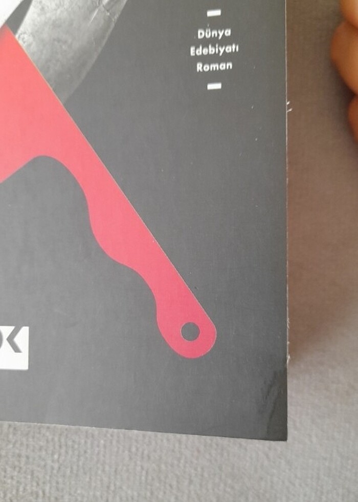 Komplocular-Kim Un-Su/Doğan Kitap - Görsel 2