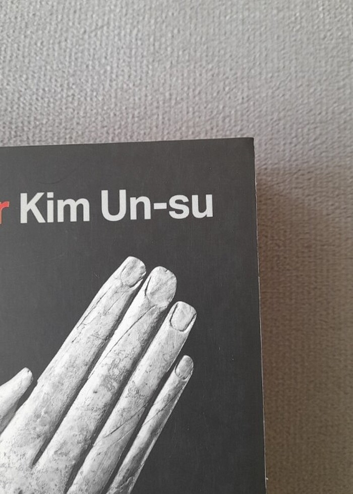 Komplocular-Kim Un-Su/Doğan Kitap - Görsel 3
