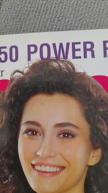  Formsante Dergisi/Hande Doğandemir 