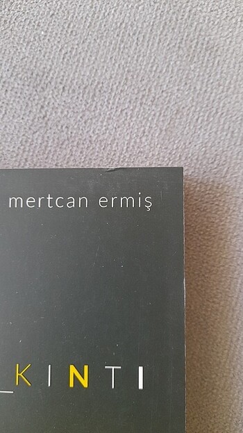  Sıfır Sıkıntı Zamanın Ruhunu Yakalayın/Pay Yayınları/Mertcan Erm