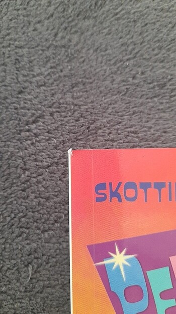 Periler Ülkesi'nden Nefret Ediyorum  - Görsel 5