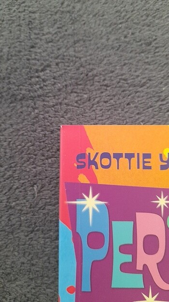 Periler Ülkesi'nden Nefret Ediyorum  - Görsel 9