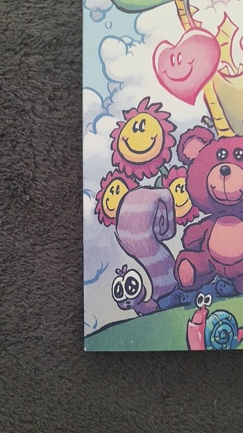 Periler Ülkesi'nden Nefret Ediyorum  - Görsel 10