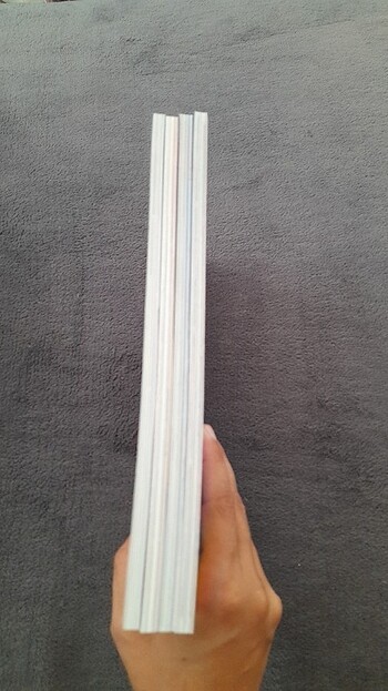 Periler Ülkesi'nden Nefret Ediyorum  - Görsel 18