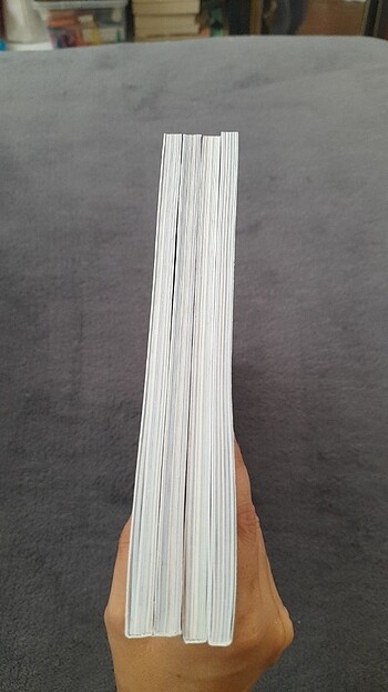 Periler Ülkesi'nden Nefret Ediyorum  - Görsel 19