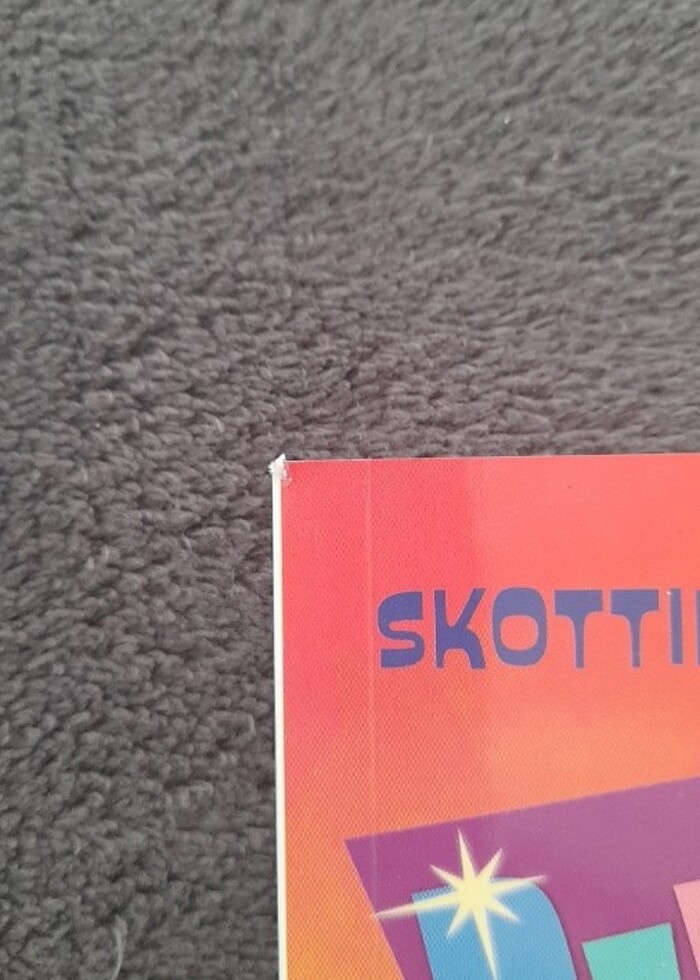 Periler Ülkesi'nden Nefret Ediyorum  - Görsel 5